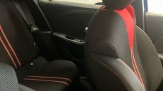 Vauxhall Corsa 1.2 Turbo SRi 5dr Petrol Hatchback